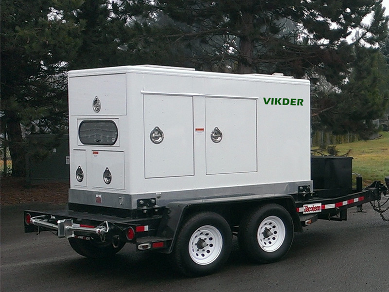 8-1000kVA