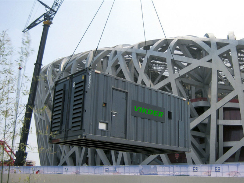 8-1000kVA