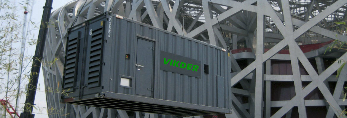 8-1000kVA