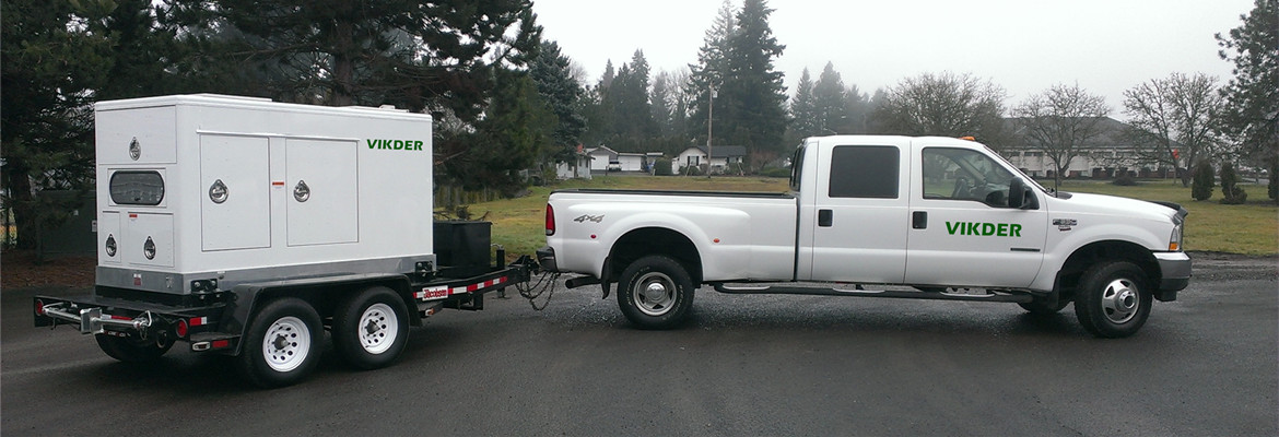 8-1000kVA
