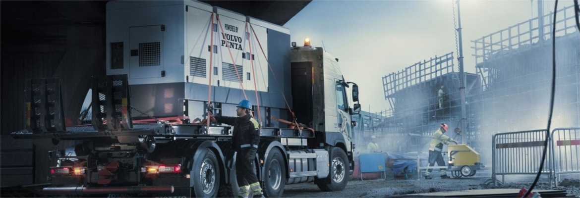 8-1000kVA