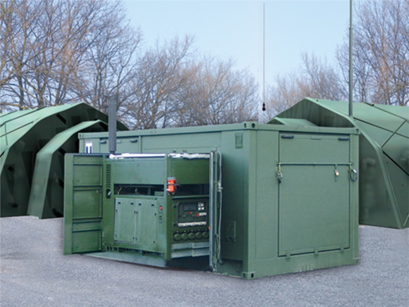 8-1000kVA